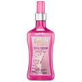 Hawaiian Tropic Fragrance Mist Tropical Temptation 250ml