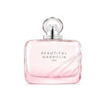 Estée Lauder Beautiful Magnolia L'Eau Eau de Toilette Spray 100ml