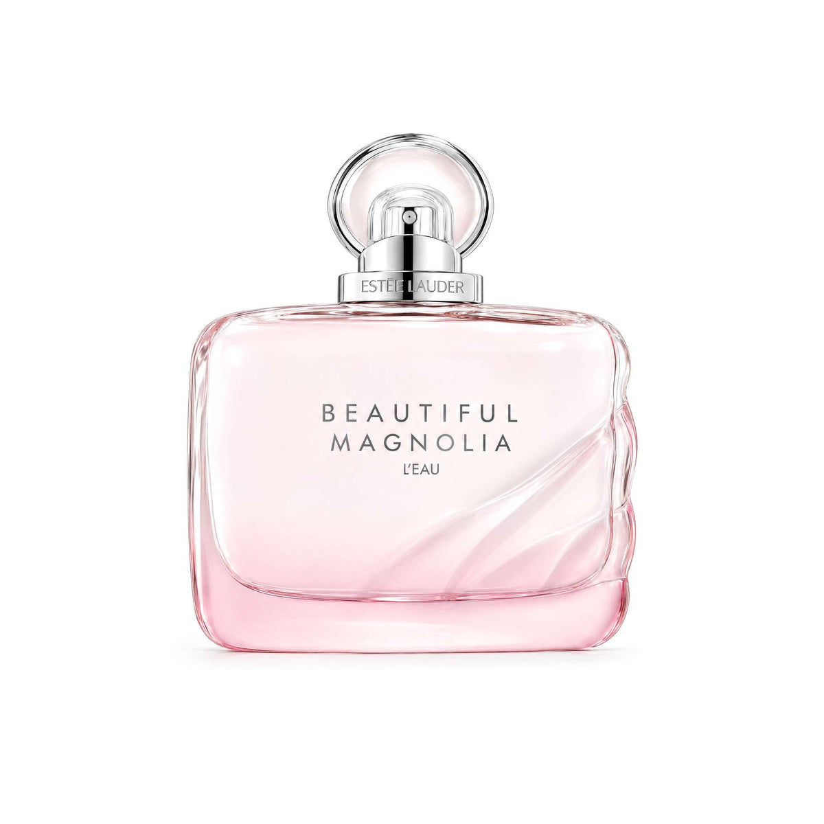 Estée Lauder Beautiful Magnolia L'Eau Eau de Toilette Spray 100ml