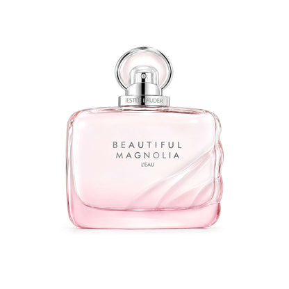 Estée Lauder Beautiful Magnolia L'Eau Eau de Toilette Spray 100ml