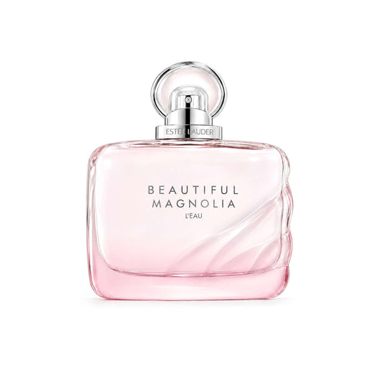 Estée Lauder Beautiful Magnolia L'Eau Eau de Toilette Spray 100ml