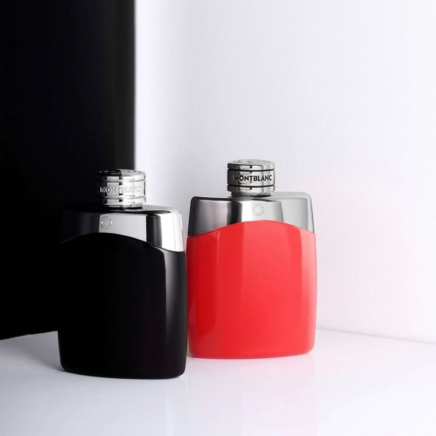 Montblanc Legend Red Eau de Parfum 50ml Gift Set - Additional 2