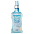 Hawaiian Tropic Fragrance Mist Coco Magic 250ml