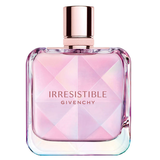 Givenchy Irresistible Nectar Eau de Parfum Spray 80ml (Launch 15/01/2026)