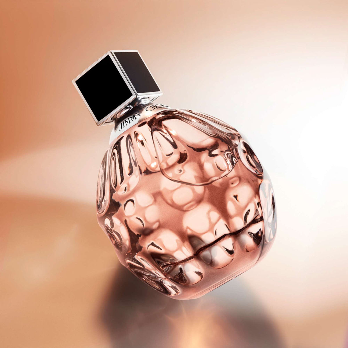 Jimmy Choo Jimmy Choo Eau de Parfum 60ml Gift Set - Additional 2