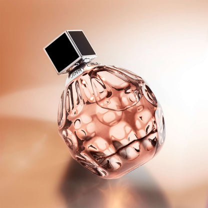 Jimmy Choo Jimmy Choo Eau de Parfum 60ml Gift Set - Additional 2