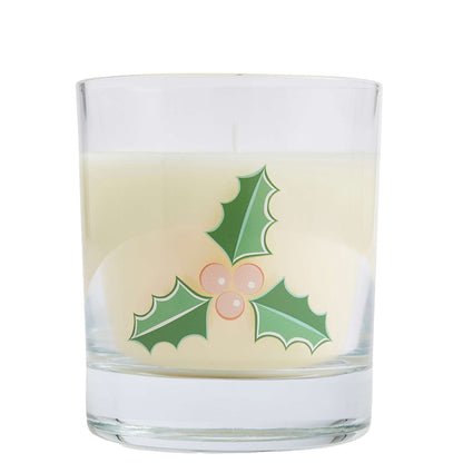 Wax Lyrical Candles Fir & Frost Candle 300ml