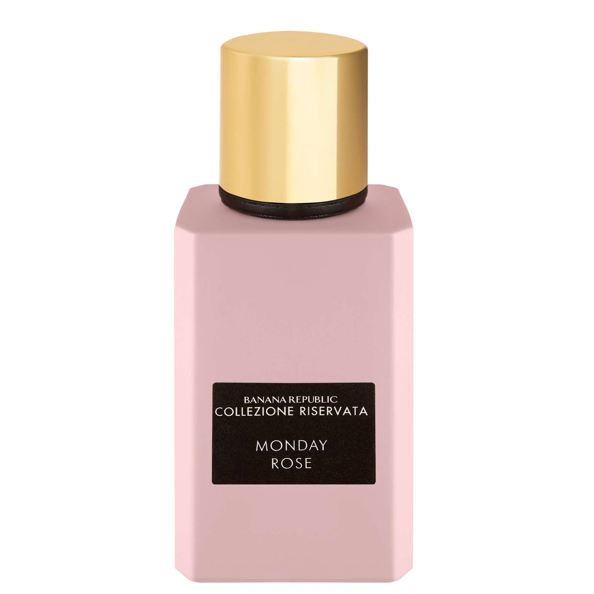 Banana Republic Collezione Riservata Monday Rose Extrait de Parfum Spray 75ml