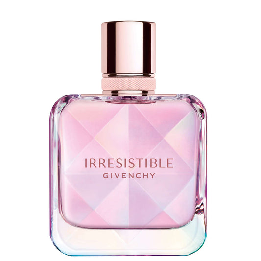 Givenchy Irresistible Nectar Eau de Parfum Spray 50ml (Launch 15/01/2026)