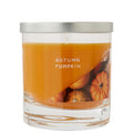 Wax Lyrical Candles Autumn Pumpkin Medium Candle Jar