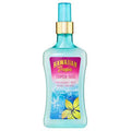 Hawaiian Tropic Fragrance Mist Tropical Oasis 250ml