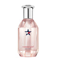 Tommy Hilfiger Tommy Girl New York Eau de Toilette Spray 50ml