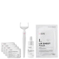 Spotlight  Kits Smile Rejuvenation