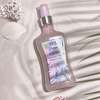 Hawaiian Tropic Fragrance Mist Aloha Coco Shimmer Edition 250ml - Additional 2