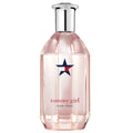 Tommy Hilfiger Tommy Girl New York Eau de Toilette Spray 100ml