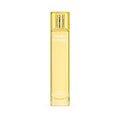 Clinique My Happy Lily of the Beach Eau de Parfum Spray 15ml