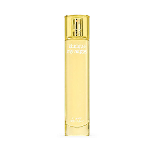 Clinique My Happy Lily of the Beach Eau de Parfum Spray 15ml