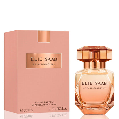 Elie Saab Le Parfum Absolu Eau de Parfum Spray 30ml - Additional 1