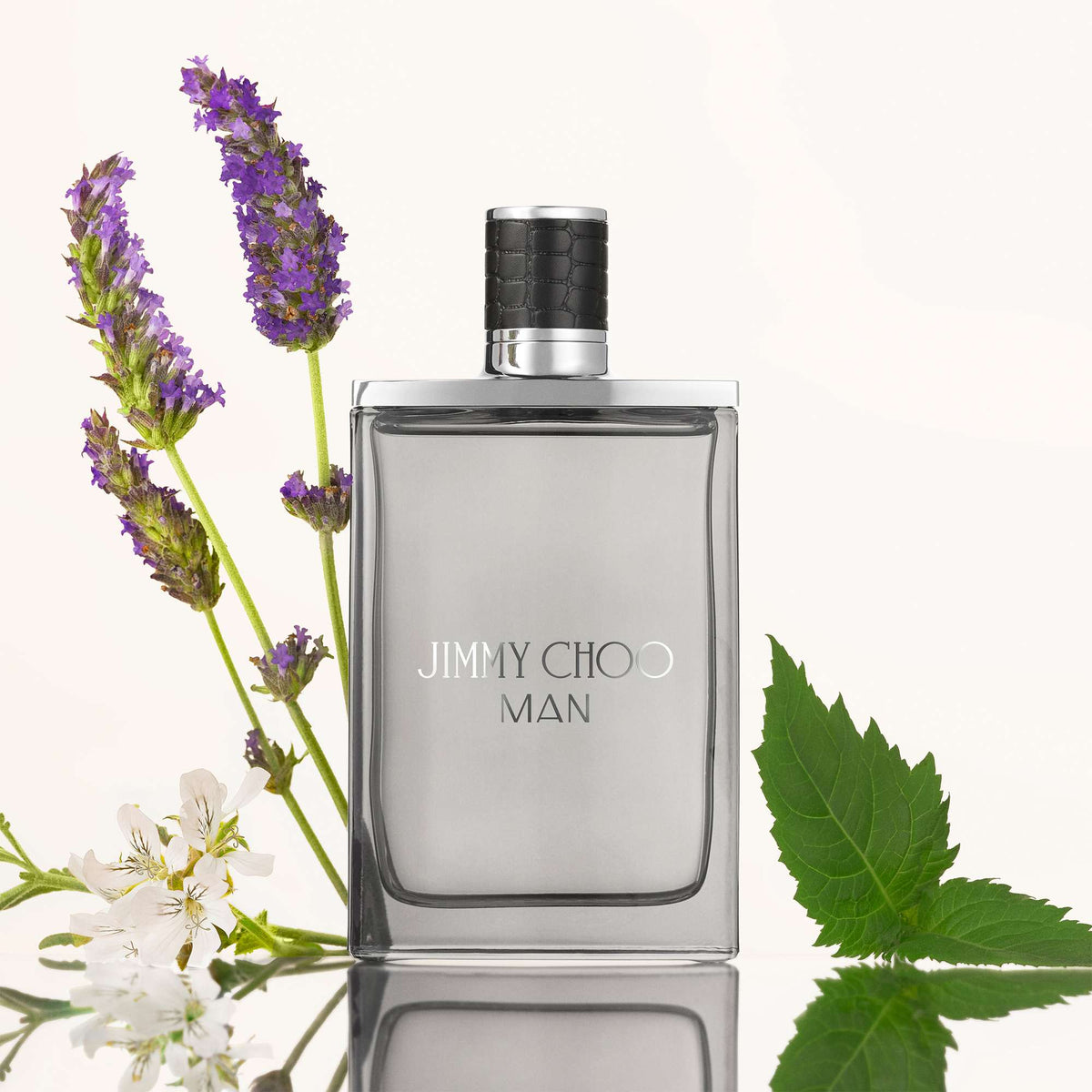 Jimmy Choo Man Eau de Toilette 50ml Gift Set - Additional 1