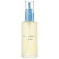 Dolce&Gabbana Light Blue Eau de Toilette Refill Spray 150ml