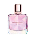 Givenchy Irresistible Nectar Eau de Parfum Spray 35ml