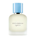 Dolce&Gabbana Light Blue Pour Homme Eau de Toilette Spray 50ml