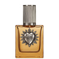 Dolce&Gabbana Devotion for Men Parfum Spray 50ml