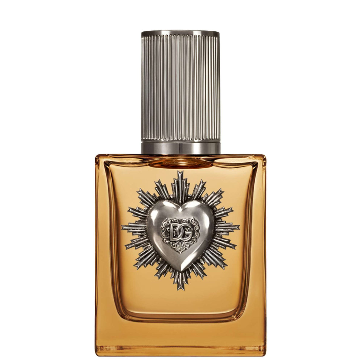 Dolce&Gabbana Devotion for Men Parfum Spray 50ml