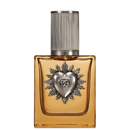 Dolce&Gabbana Devotion for Men Parfum Spray 50ml