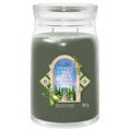 Yankee Candle Hello Italy! Signature Large Jar Olive & Cypress