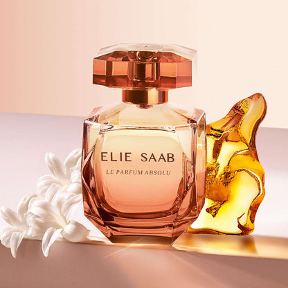 Elie Saab Le Parfum Absolu Eau de Parfum Spray 90ml - Additional 2