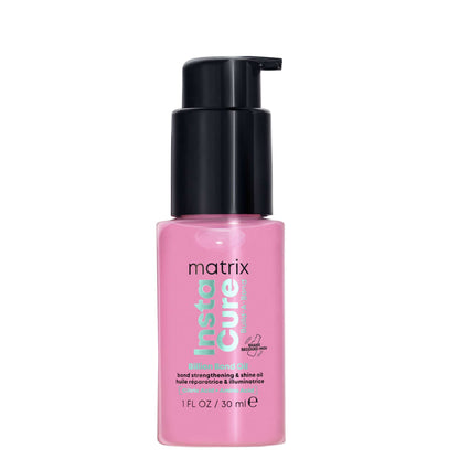 Matrix Instacure Build-A-Bond Billion Bond Oil 30ml