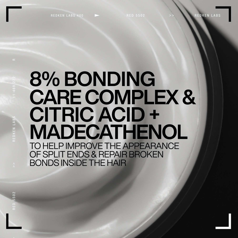 Redken Acidic Bonding Concentrate Hair Bandage Balm 75ml - Additional 6