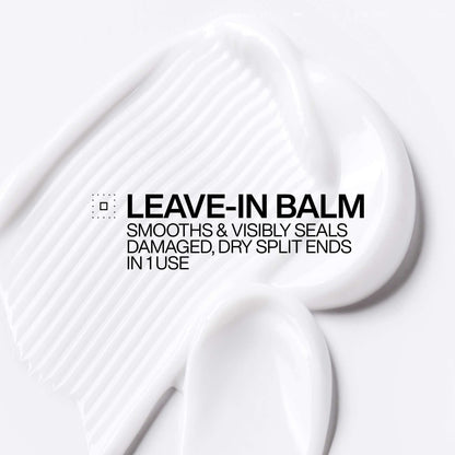 Redken Acidic Bonding Concentrate Hair Bandage Balm 75ml - Additional 7