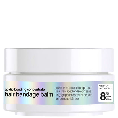 Redken Acidic Bonding Concentrate Hair Bandage Balm 75ml
