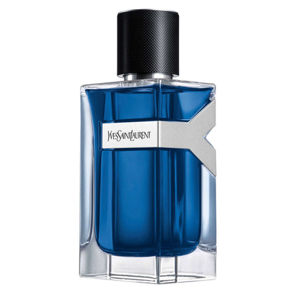Yves Saint Laurent Y Iced Cologne Eau de Toilette Intense Spray 100ml