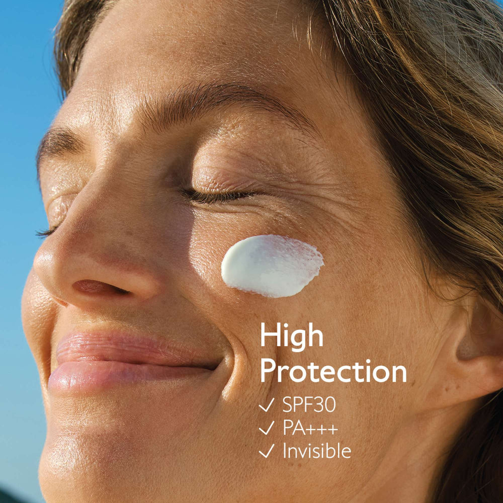 Caudalie Invisible High Protection Spray SPF30 150ml - Additional 2