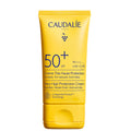 Caudalie Very High Protection Cream SPF50+ 50ml
