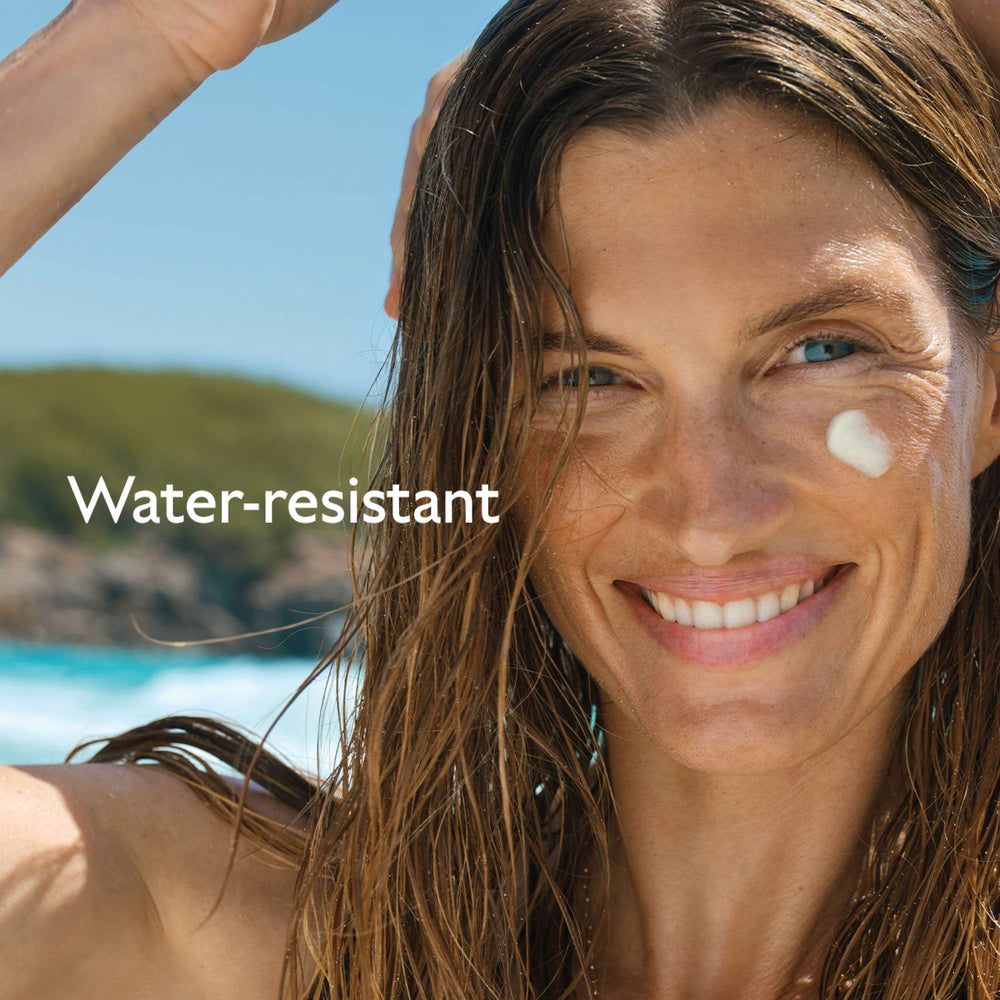 Caudalie Very High Protection Sun Water SPF50+ 150ml - Additional 6