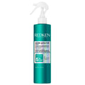 Redken Acidic Growth Full System Instant Densifying Spray for Thin Hair, Strengthens & Thickens 190ml (Launch 02/02/2026)