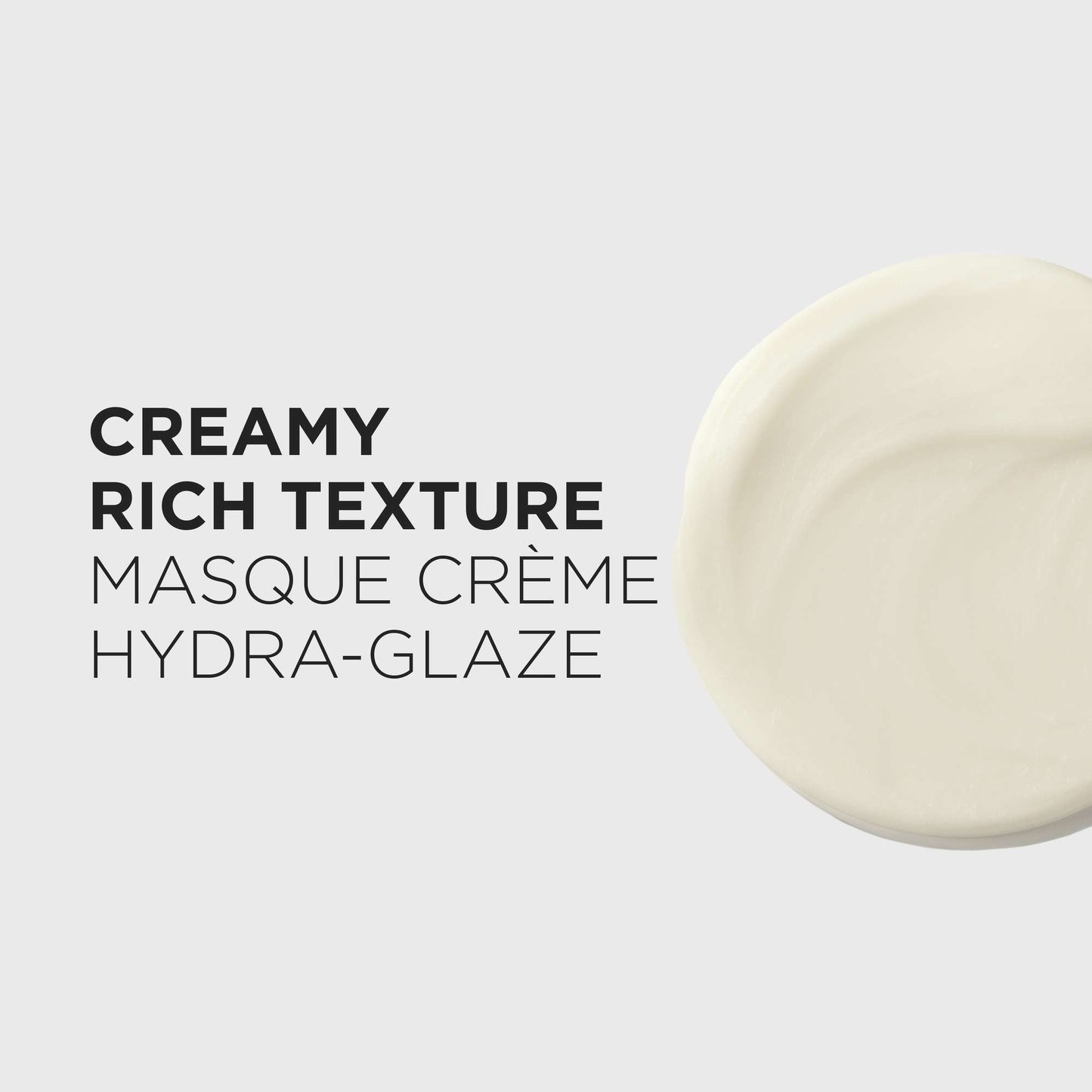 Kérastase Gloss Absolu Masque Crème Hydra-Glaze For Thick Frizzy Hair 75ml - Additional 3