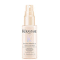 Kérastase Gloss Absolu Frizz-Glaze Cream For Thick Frizzy Hair 45ml