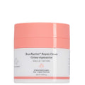 Drunk Elephant Moisturisers Bora Barrier Rich Repair Moisturiser with 6-Butterlipid Complex 50ml