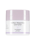 Drunk Elephant Moisturisers Lala Retro Whipped Cream 50ml
