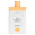 Drunk Elephant Cleansers Kamili Cream Body Cleanser 240ml