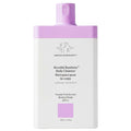 Drunk Elephant Cleansers Scrubbi Bamboes Body Cleanser 240ml