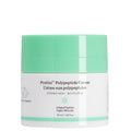 Drunk Elephant Moisturisers Protini Polypeptide Firming Moisturiser 50ml
