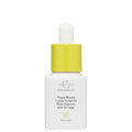 Drunk Elephant Moisturisers Virgin Marula Luxury Facial Oil 15ml