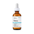 The Ordinary Hair & Scalp Solutions Hair Care Multi-Peptide Serum 60ml