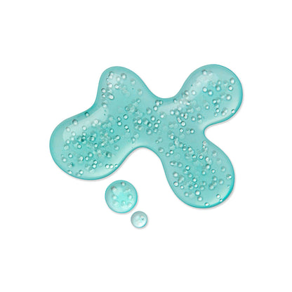 benefit The POREfessional Hydropop Hydrating & Smoothing Pore Essence 100ml - Additional 9